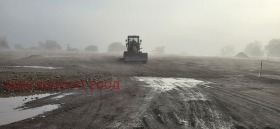 ������� ������ | Imot.bg � ����� ������ 4