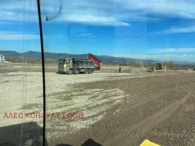 ������� ������ | Imot.bg � ����� ������ 3