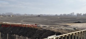 ������ ������� ������