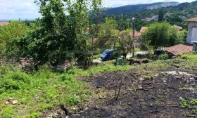 ������� ������ | Imot.bg � ����� ������ 5