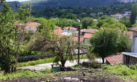 ������� ������ | Imot.bg � ����� ������ 3