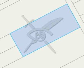 ����� ������� ���������� ����,�. ������, ������ ������