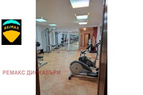    | Imot.bg    4