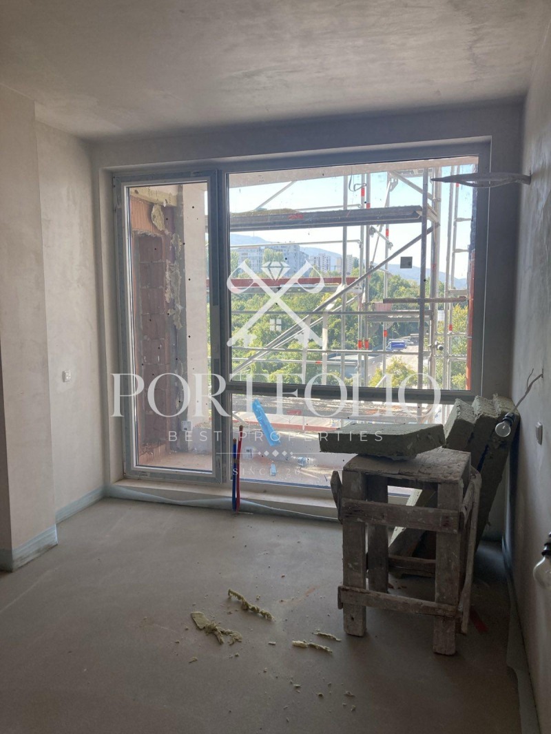 For Sale  1 bedroom Sofia , Zona B-19 , 80 sq.m | 48528483 - image [5]