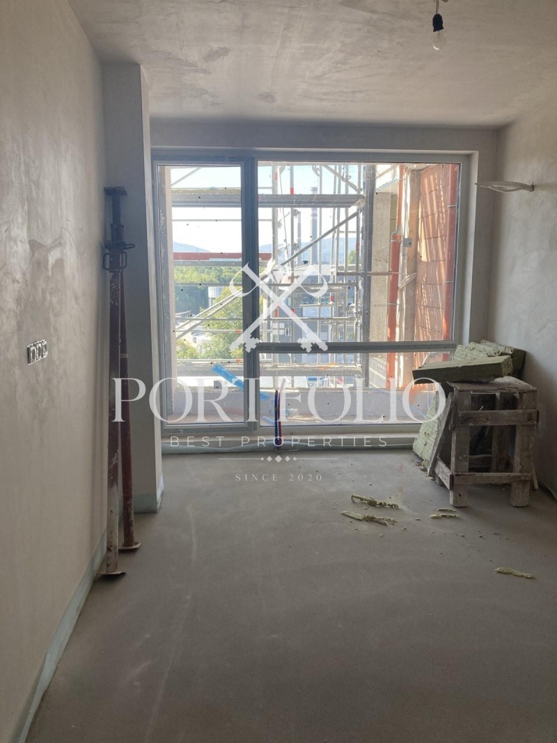 For Sale  1 bedroom Sofia , Zona B-19 , 80 sq.m | 48528483 - image [6]