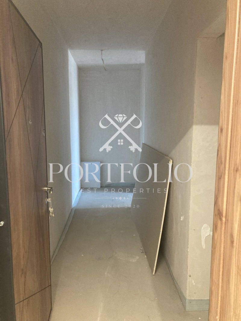 For Sale  1 bedroom Sofia , Zona B-19 , 80 sq.m | 48528483 - image [4]