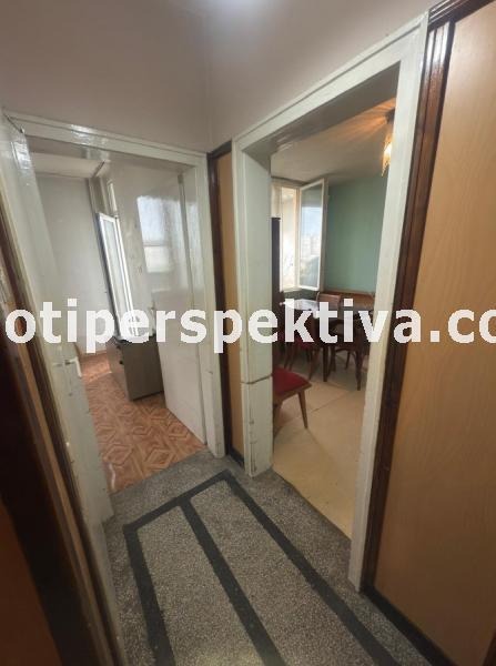 En venta  1 dormitorio Plovdiv , Kyuchuk Parizh , 64 metros cuadrados | 90894655 - imagen [14]