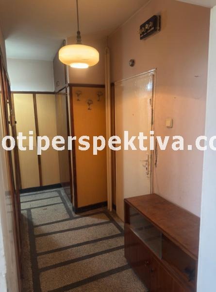 En venta  1 dormitorio Plovdiv , Kyuchuk Parizh , 64 metros cuadrados | 90894655 - imagen [11]