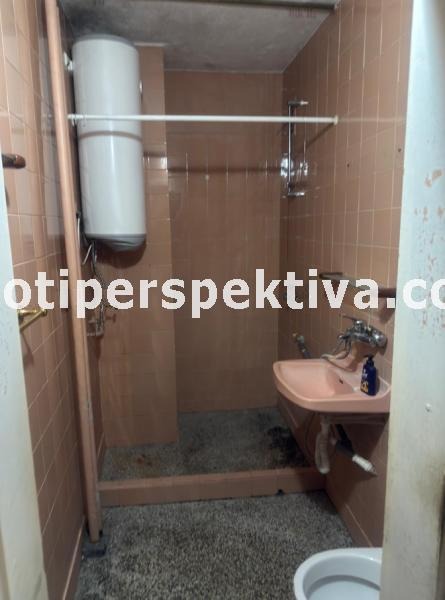 En venta  1 dormitorio Plovdiv , Kyuchuk Parizh , 64 metros cuadrados | 90894655 - imagen [10]