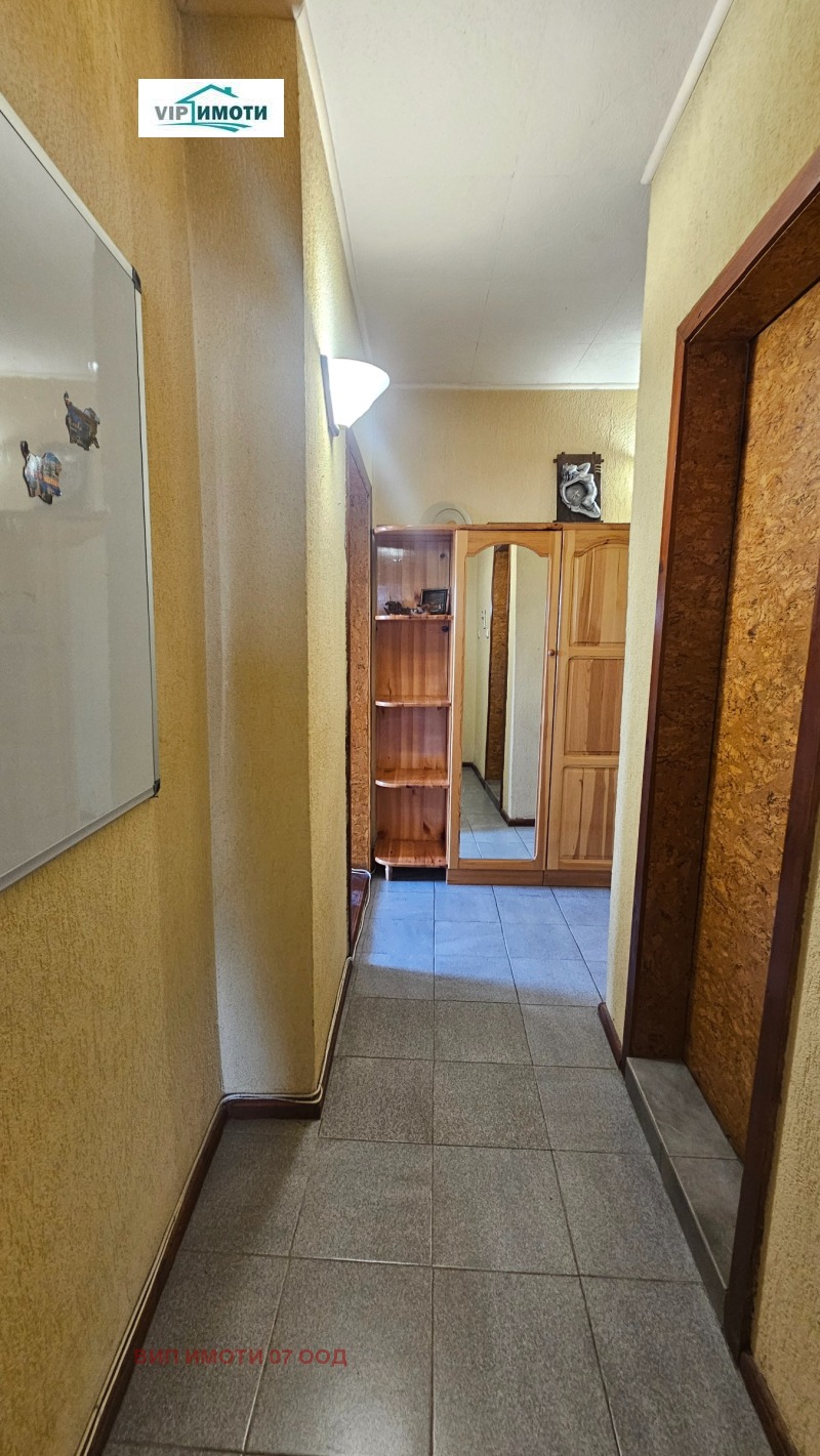 À vendre  1 chambre Pleven , 9-ti kvartal , 74 m² | 22000699 - image [16]
