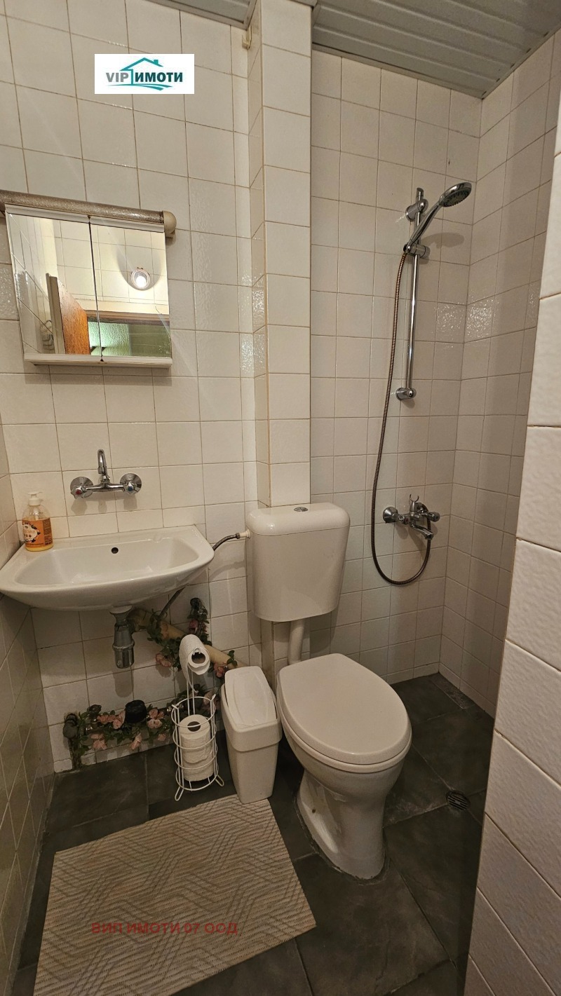 À vendre  1 chambre Pleven , 9-ti kvartal , 74 m² | 22000699 - image [17]