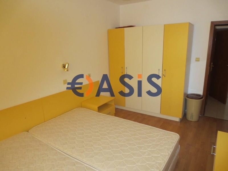 À venda  1 quarto região Burgas , Sveti Vlas , 60 m² | 70352614 - imagem [13]