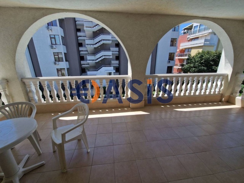À venda  1 quarto região Burgas , Sveti Vlas , 60 m² | 70352614 - imagem [7]