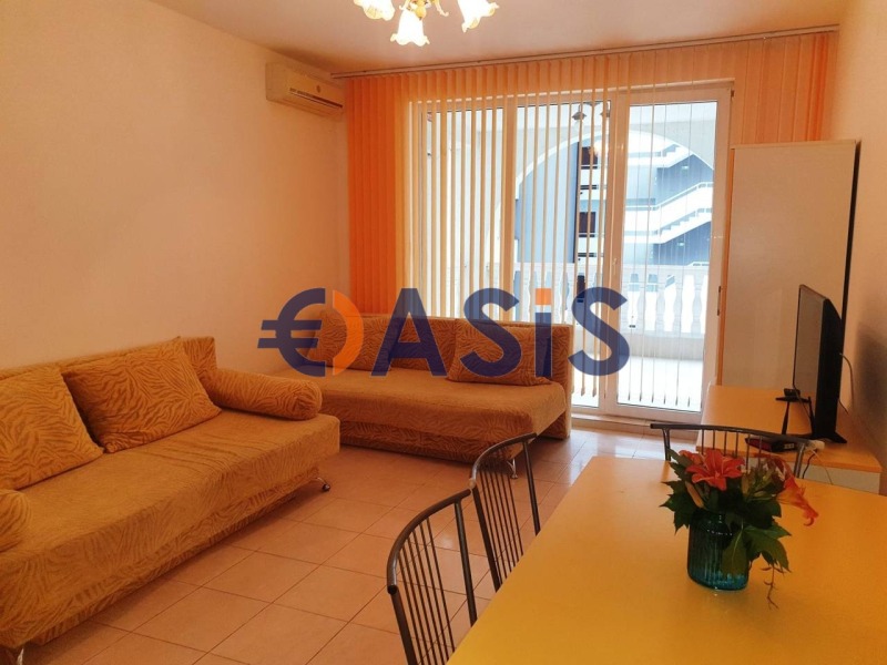 À venda  1 quarto região Burgas , Sveti Vlas , 60 m² | 70352614 - imagem [10]