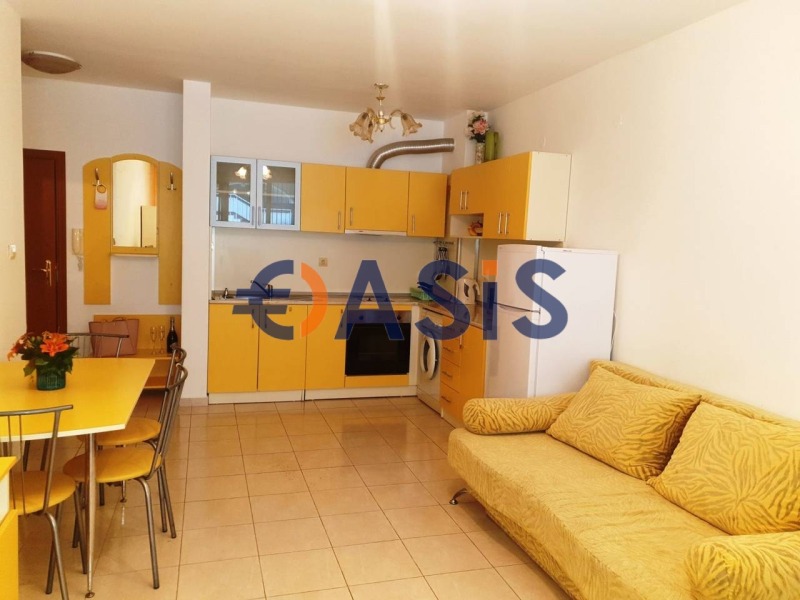 À venda  1 quarto região Burgas , Sveti Vlas , 60 m² | 70352614 - imagem [9]