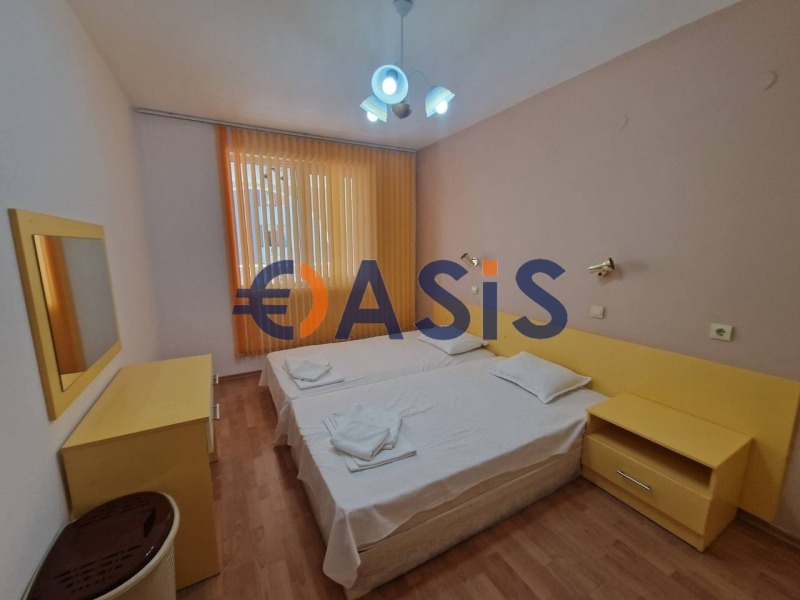 À venda  1 quarto região Burgas , Sveti Vlas , 60 m² | 70352614 - imagem [14]
