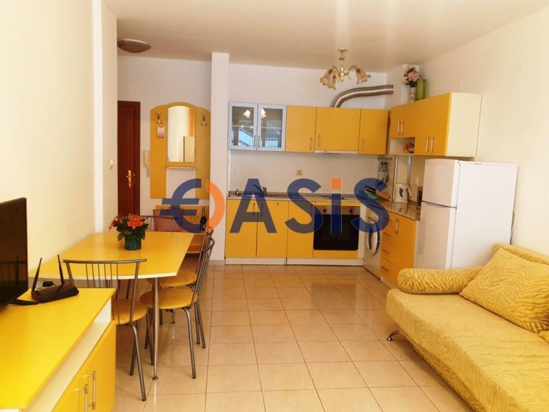 À venda  1 quarto região Burgas , Sveti Vlas , 60 m² | 70352614 - imagem [15]