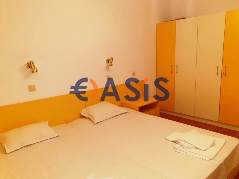 À venda  1 quarto região Burgas , Sveti Vlas , 60 m² | 70352614 - imagem [12]