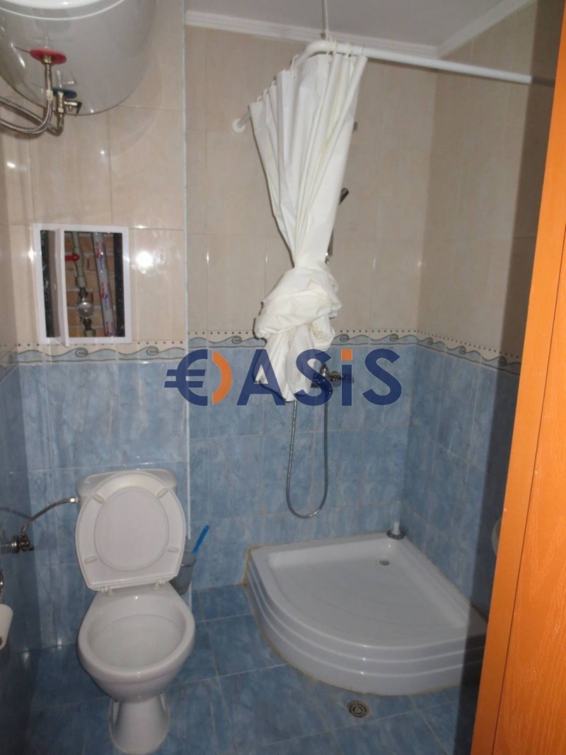 À venda  1 quarto região Burgas , Sveti Vlas , 60 m² | 70352614 - imagem [11]