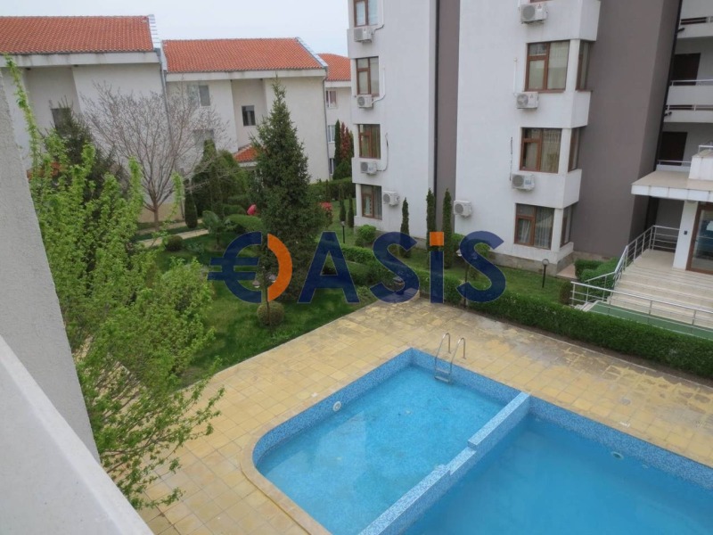 À venda  1 quarto região Burgas , Sveti Vlas , 60 m² | 70352614 - imagem [8]