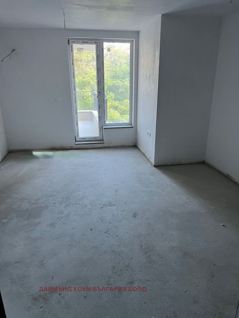 À venda  2 quartos Plovdiv , Kiutchuk Parij , 87 m² | 50454964 - imagem [6]