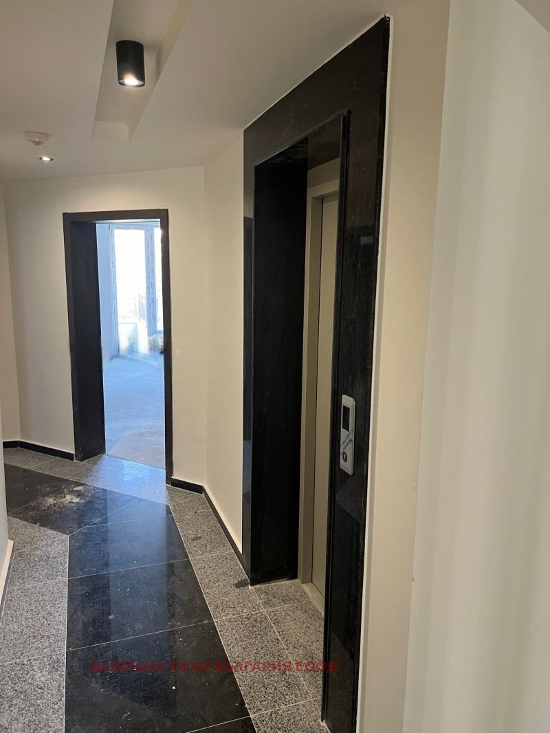 À venda  2 quartos Plovdiv , Kiutchuk Parij , 87 m² | 50454964 - imagem [5]