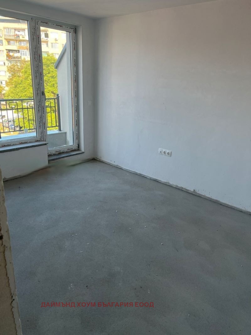 À venda  2 quartos Plovdiv , Kiutchuk Parij , 87 m² | 50454964 - imagem [7]