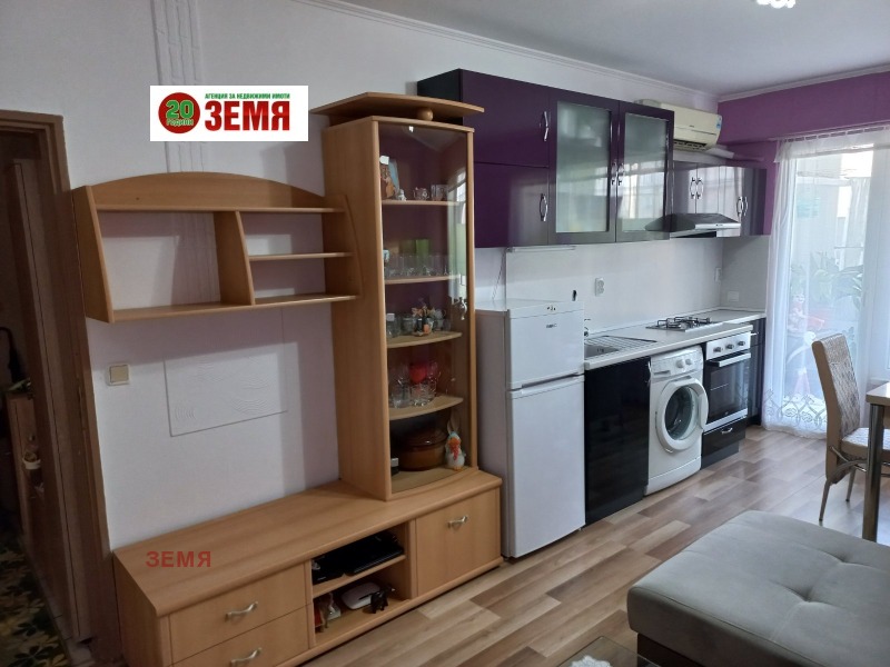 De vânzare  2 dormitoare Pazardjic , Ustrem , 75 mp | 51503610