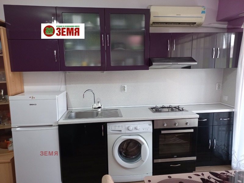 Te koop  2 slaapkamers Pazardzjik , Ustrem , 75 m² | 51503610 - afbeelding [7]