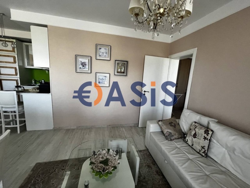 Zu verkaufen  2 Schlafzimmer region Burgas , k.k. Slantschew brjag , 87 qm | 12140645 - Bild [9]