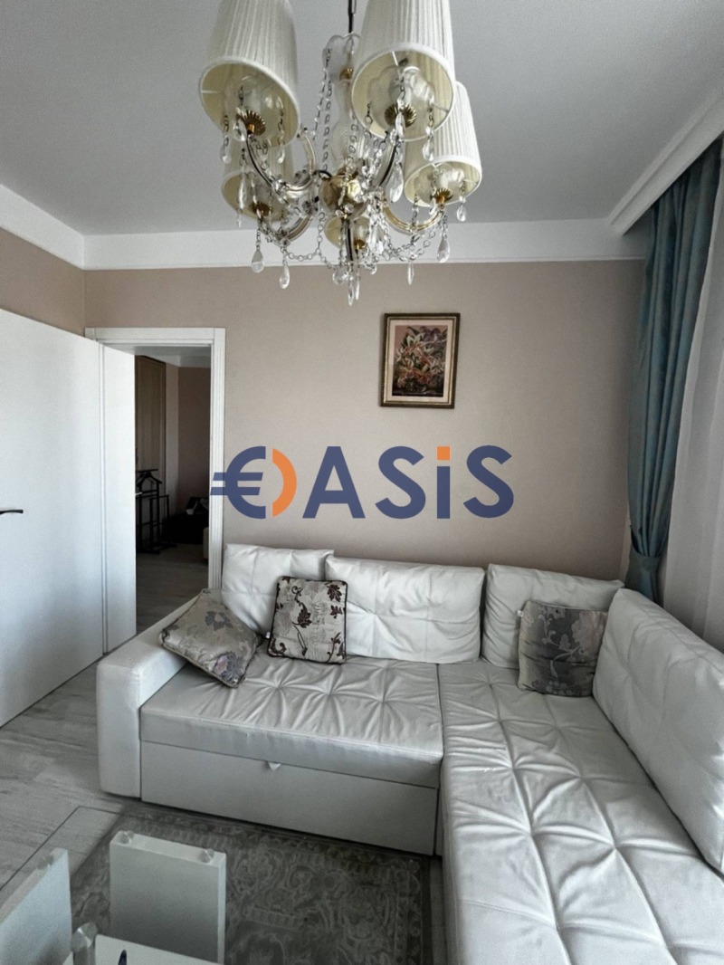 Zu verkaufen  2 Schlafzimmer region Burgas , k.k. Slantschew brjag , 87 qm | 12140645 - Bild [8]