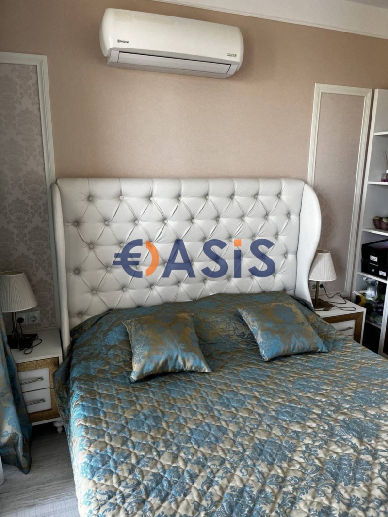 Zu verkaufen  2 Schlafzimmer region Burgas , k.k. Slantschew brjag , 87 qm | 12140645 - Bild [14]