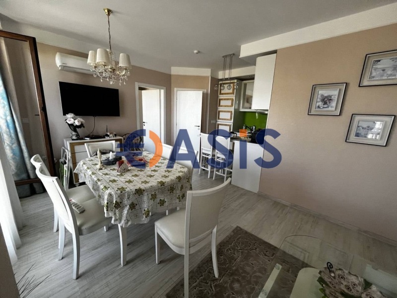 Zu verkaufen  2 Schlafzimmer region Burgas , k.k. Slantschew brjag , 87 qm | 12140645 - Bild [10]