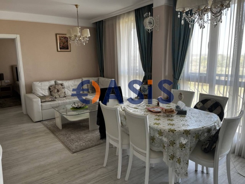 Na sprzedaż  2 sypialnie region Burgas , k.k. Slanczew brjag , 87 mkw | 12140645 - obraz [2]