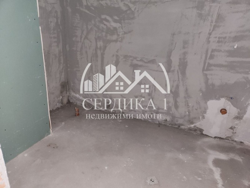 Προς πώληση  2 υπνοδωμάτια Σοφηια , Βητοτσα , 125 τ.μ | 86529854 - εικόνα [11]