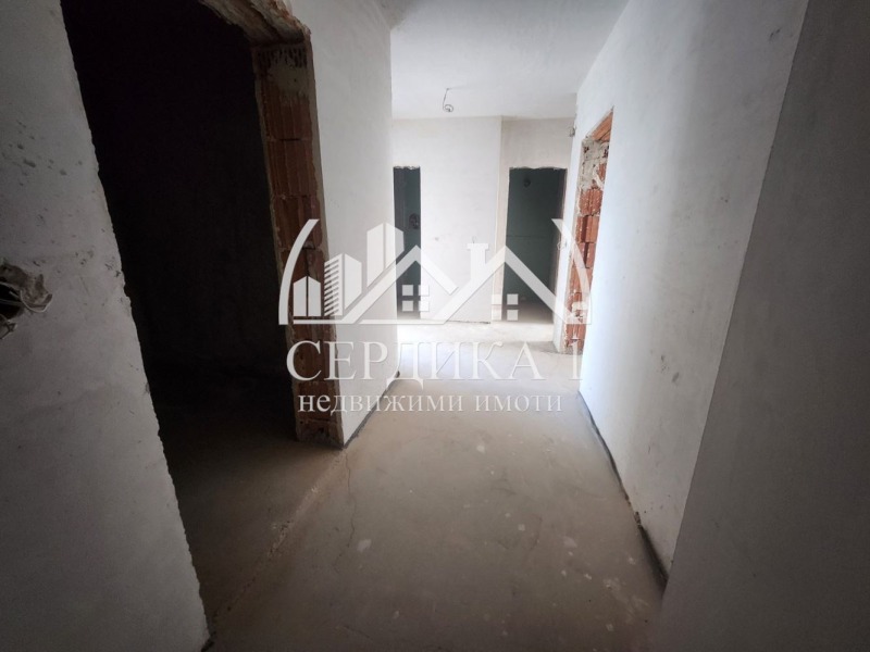 Προς πώληση  2 υπνοδωμάτια Σοφηια , Βητοτσα , 125 τ.μ | 86529854 - εικόνα [12]