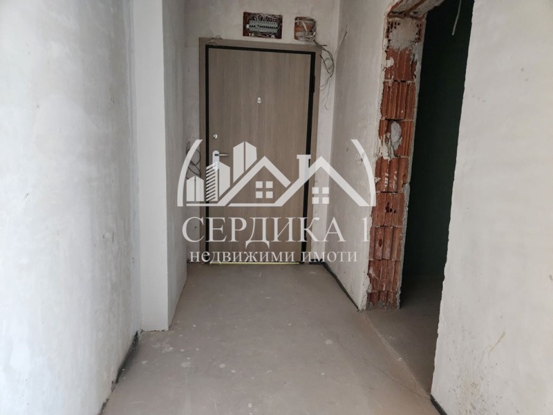 Προς πώληση  2 υπνοδωμάτια Σοφηια , Βητοτσα , 125 τ.μ | 86529854 - εικόνα [7]