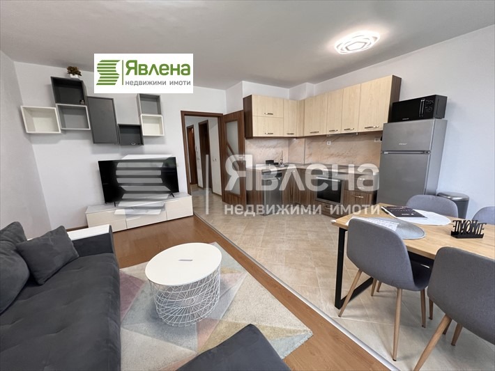 Na prodej  2 ložnice Sofia , Mladost 4 , 79 m2 | 38910072 - obraz [2]