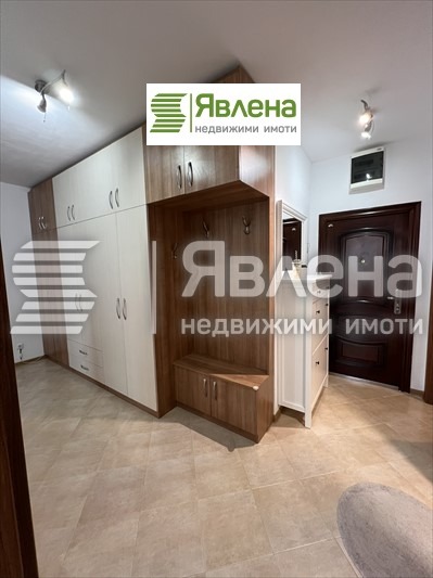 Na prodej  2 ložnice Sofia , Mladost 4 , 79 m2 | 38910072 - obraz [4]