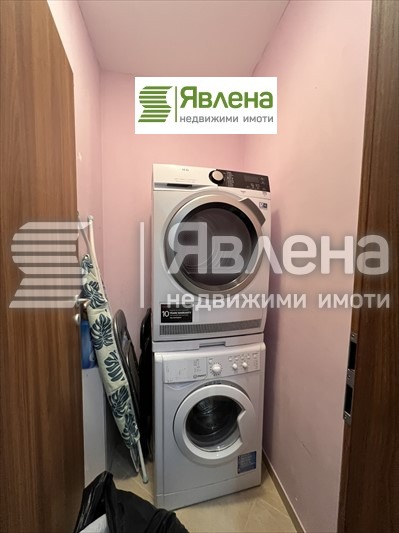 Na prodej  2 ložnice Sofia , Mladost 4 , 79 m2 | 38910072 - obraz [7]