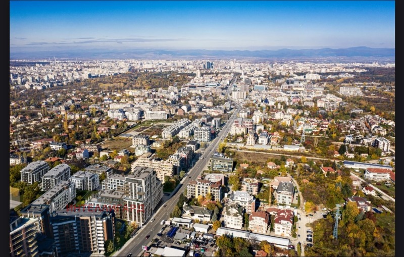 For Sale  2 bedroom Sofia , Krastova vada , 100 sq.m | 94174177 - image [9]
