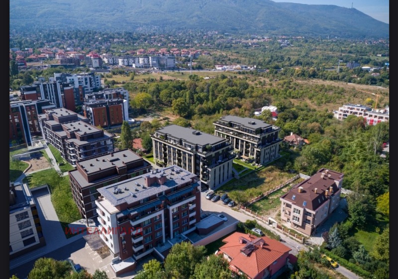 For Sale  2 bedroom Sofia , Krastova vada , 100 sq.m | 94174177 - image [7]