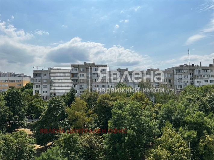 Продава 3-СТАЕН, гр. София, Люлин 1, снимка 2 - Апартаменти - 53640863