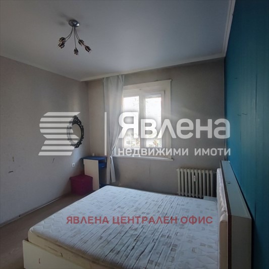 Продава 3-СТАЕН, гр. София, Гео Милев, снимка 4 - Апартаменти - 53788339