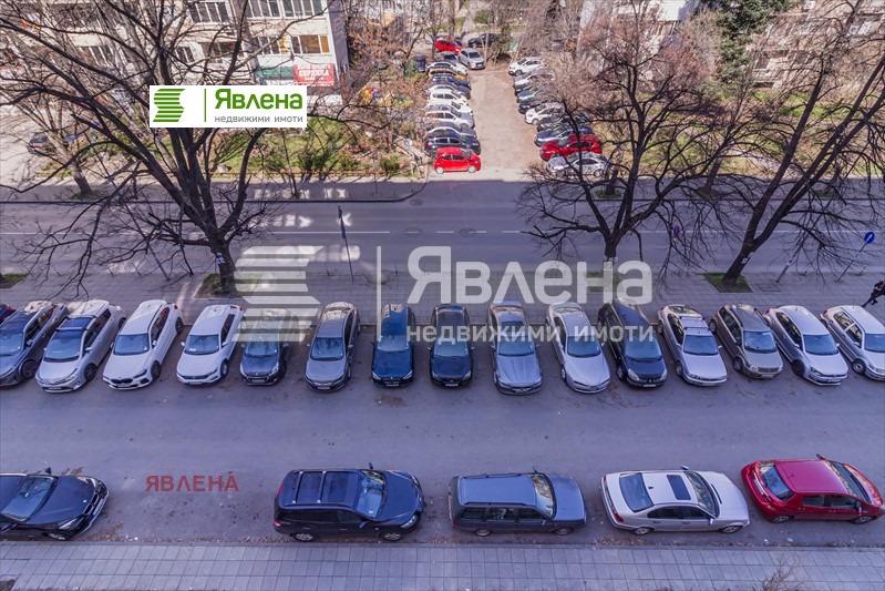Продава 3-СТАЕН, гр. София, Сердика, снимка 4 - Апартаменти - 54258959