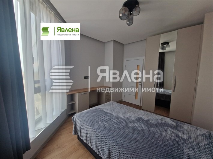 Продава 3-СТАЕН, гр. София, Кръстова вада, снимка 6 - Апартаменти - 54745169