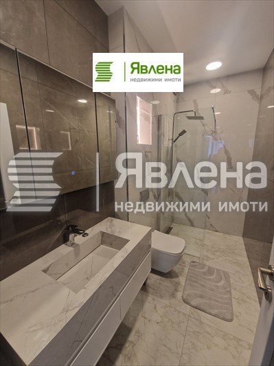 Продава 3-СТАЕН, гр. София, Кръстова вада, снимка 8 - Апартаменти - 54745169