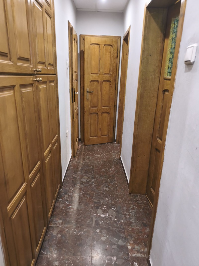 Продава 4-СТАЕН, гр. Варна, Спортна зала, снимка 4 - Апартаменти - 52399752