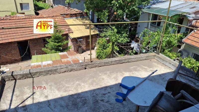 Til salg  Hus Gulv Vratsa , Metalurg , 81 kvm | 61654321 - billede [5]
