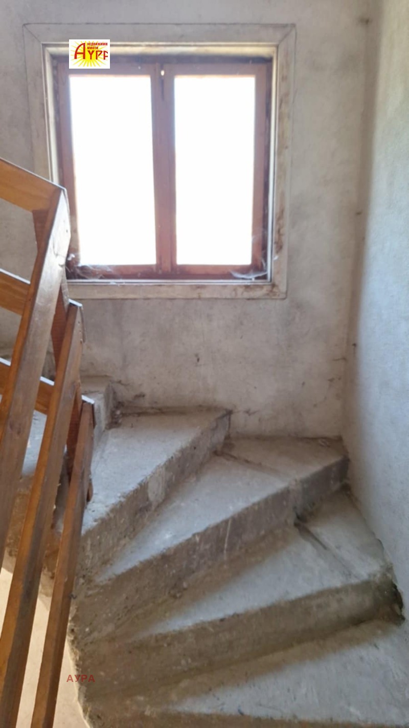 Til salg  Hus Gulv Vratsa , Metalurg , 81 kvm | 61654321 - billede [12]